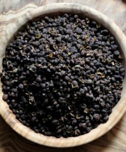 Bio Szechuan Pfeffer