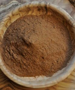 Bio Ceylon Zimt