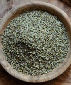 Bio Rosmarin