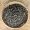 Bio Schwarztee SFTGFOP 1st Flush Blend