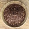 Bio Honig Busch