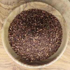 Bio Honig Busch