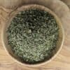 Bio Pfefferminze