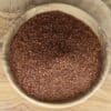 Bio-Rooibos