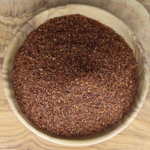 Bio-Rooibos
