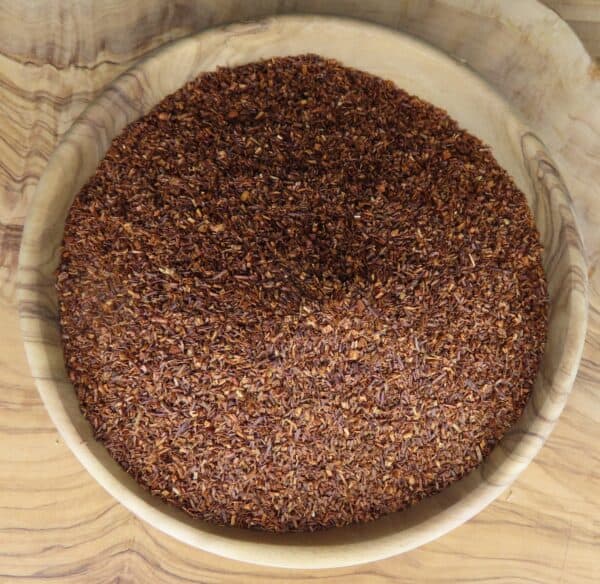 Bio-Rooibos