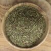 Bio Rooibos grün