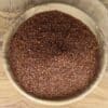 Bio Rooibos 3 Bio Rooibos