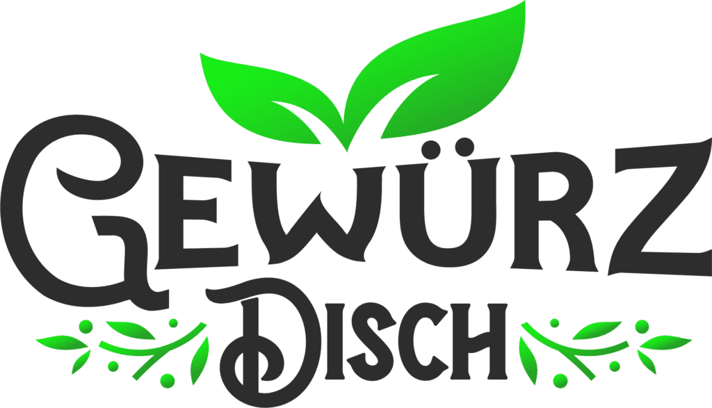 Über Uns 1 Gebwuerz Disch logo PNG 1