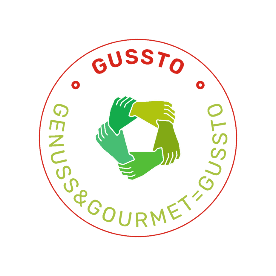 Über Uns 3 logo transparent png