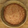 Keltisches Meersalz mit fruchtigem Paprika 3 Keltisches Meersalz mit fruchtiger Paprika