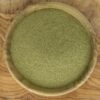 Ofengemüse Gewürz Bio 4 Ofengewürz Bio