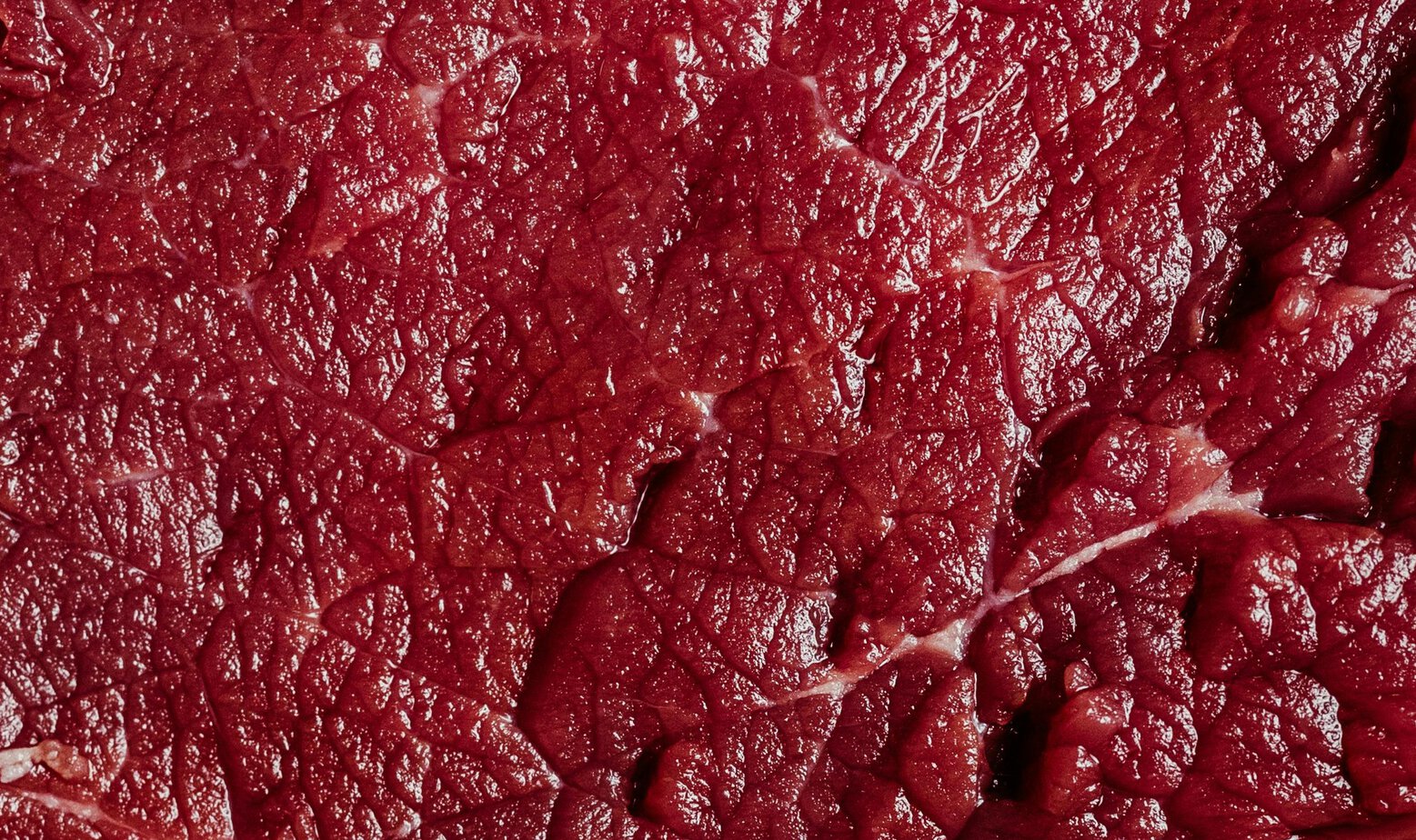 Rinderfilet