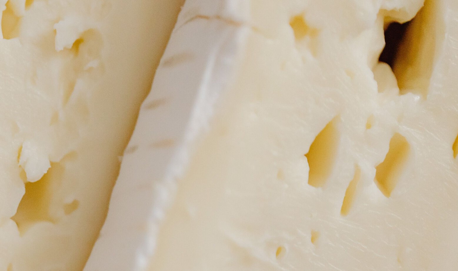 Weichkäse